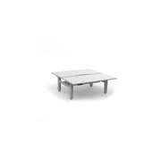 Novare Trio B2B Workstations gallery detail image