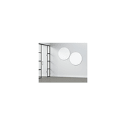 EDGE Whiteboards - Custom gallery detail image