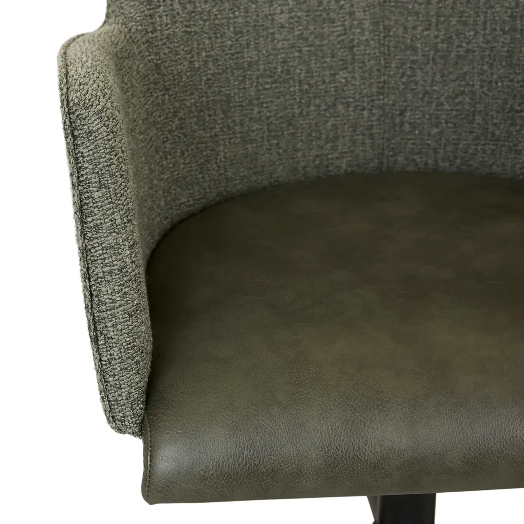 Lennox Office Chair gallery detail image