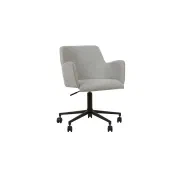 Lennox Office Chair gallery detail image