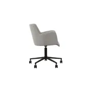 Lennox Office Chair gallery detail image