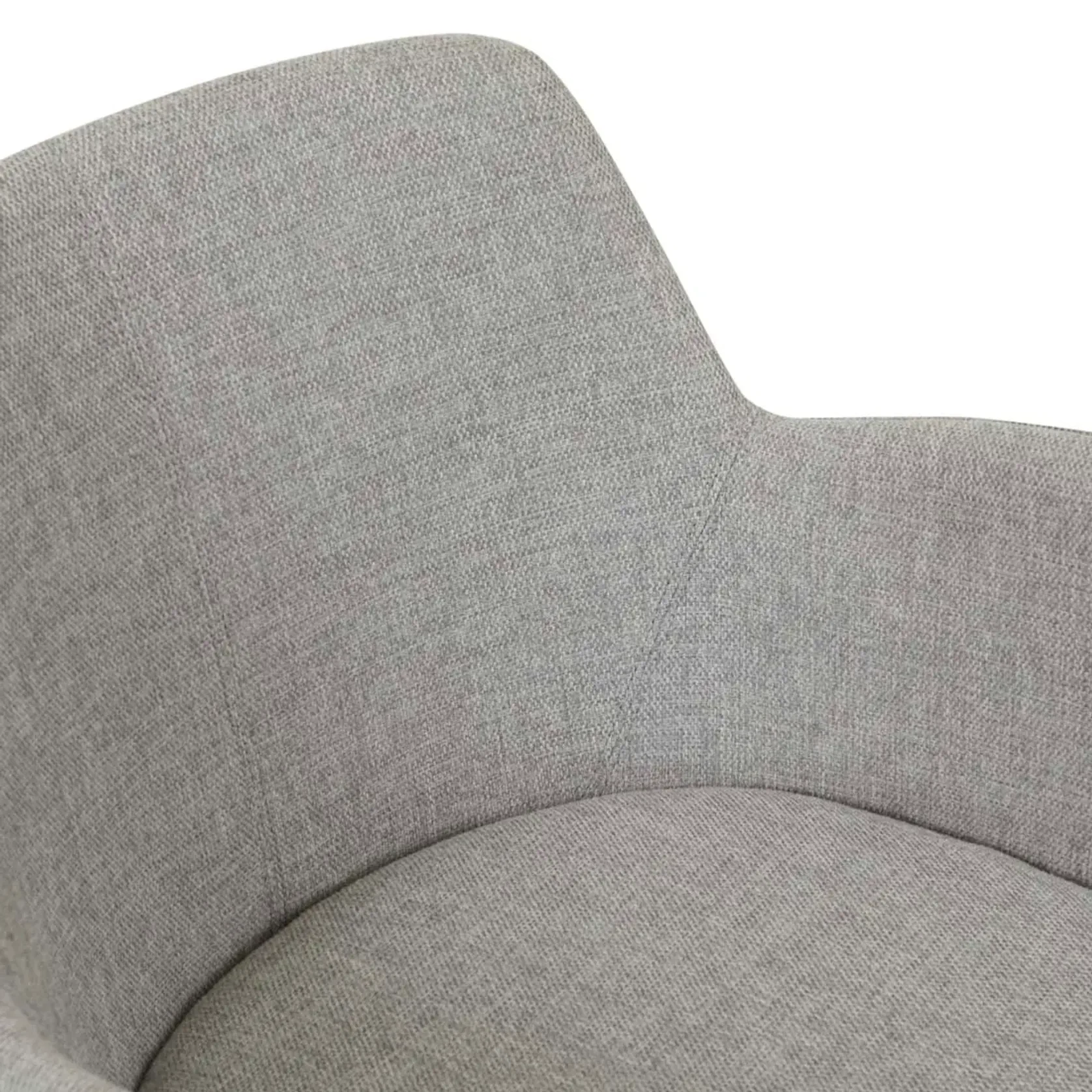 Lennox Office Chair gallery detail image