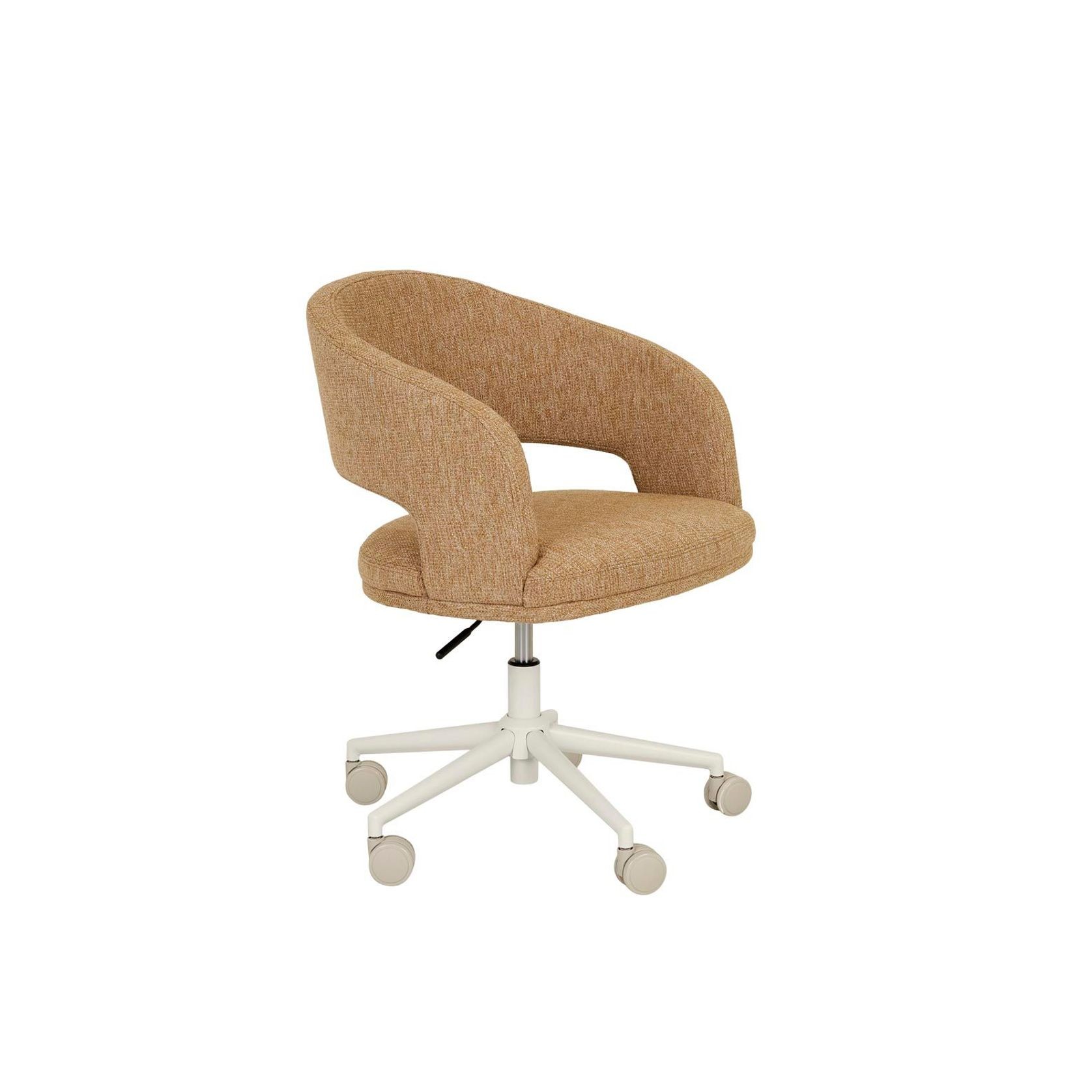Norah Office Chair gallery detail image