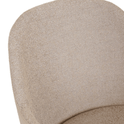Riley Office Chair gallery detail image