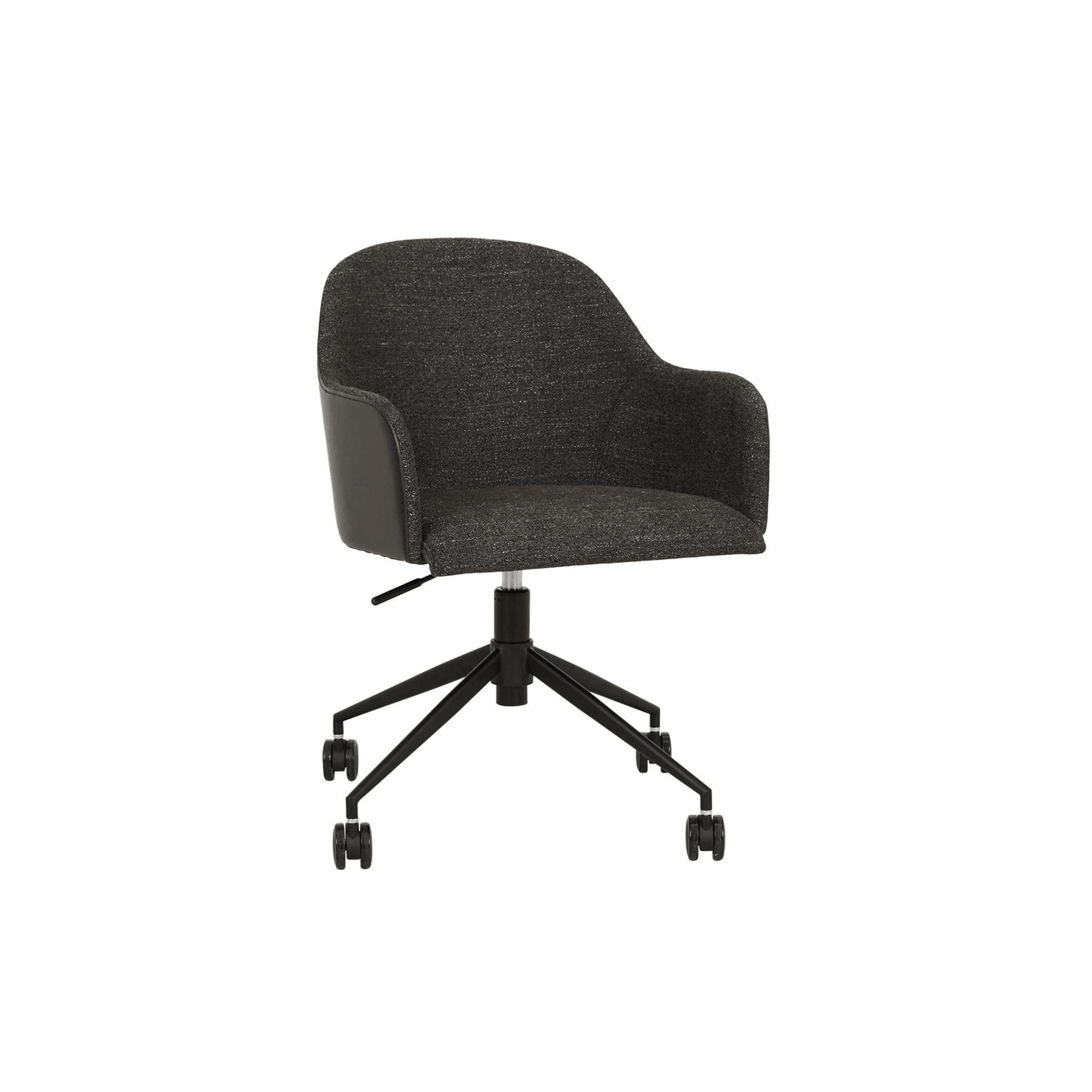 Riley Office Chair gallery detail image