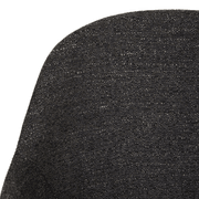 Riley Office Chair gallery detail image