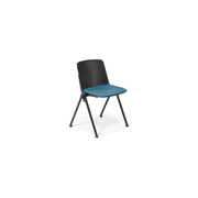 Scout Chair gallery detail image