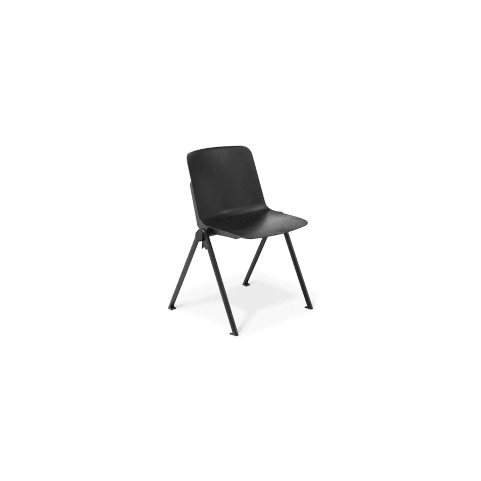 Scout Chair gallery detail image
