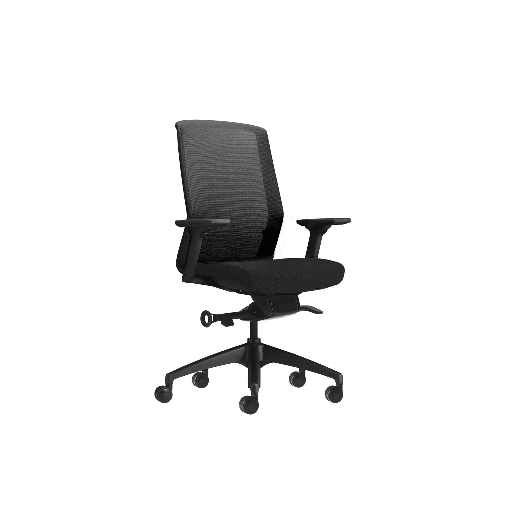 Telopea Task Sync gallery detail image
