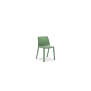 Dora Chair gallery detail image