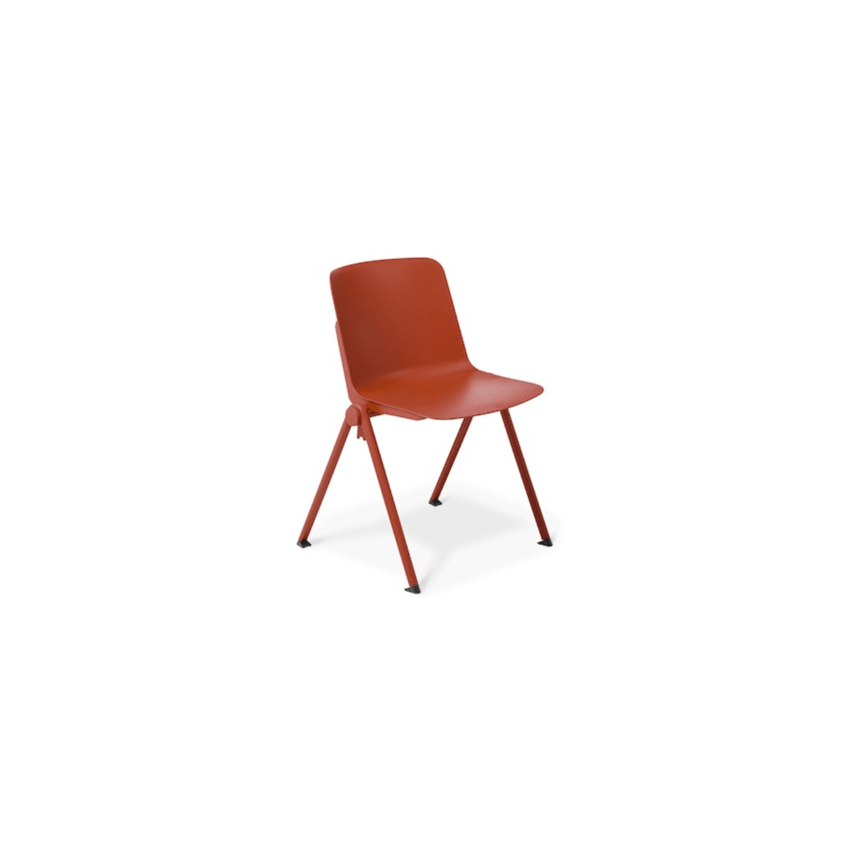 Scout Chair gallery detail image