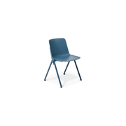 Scout Chair gallery detail image