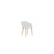Aurora Chair gallery detail image