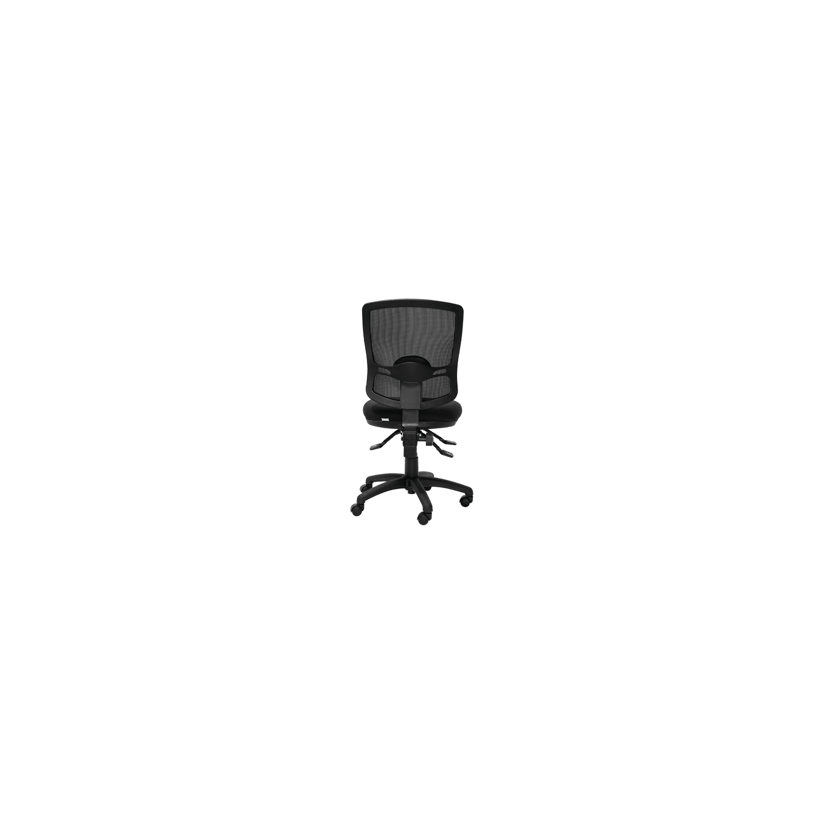 Java Mesh High Back Chair gallery detail image