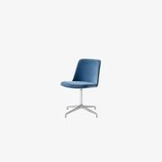 Rely HW14 Chair by &Tradition gallery detail image