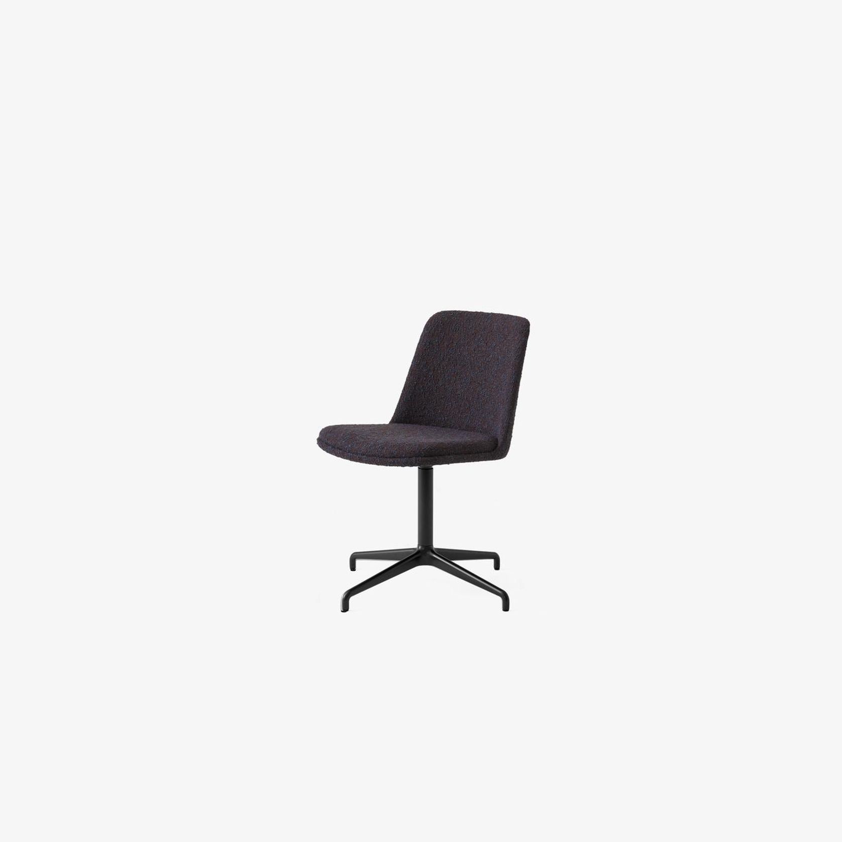 Rely HW14 Chair by &Tradition gallery detail image