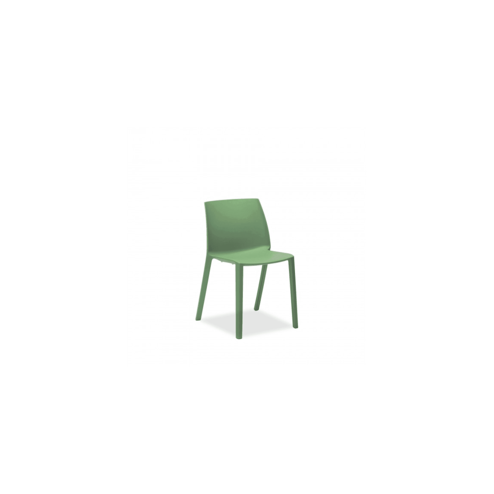Dora Chair gallery detail image