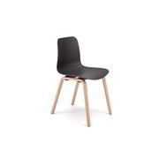 Jarra Visitor Chair 1 gallery detail image