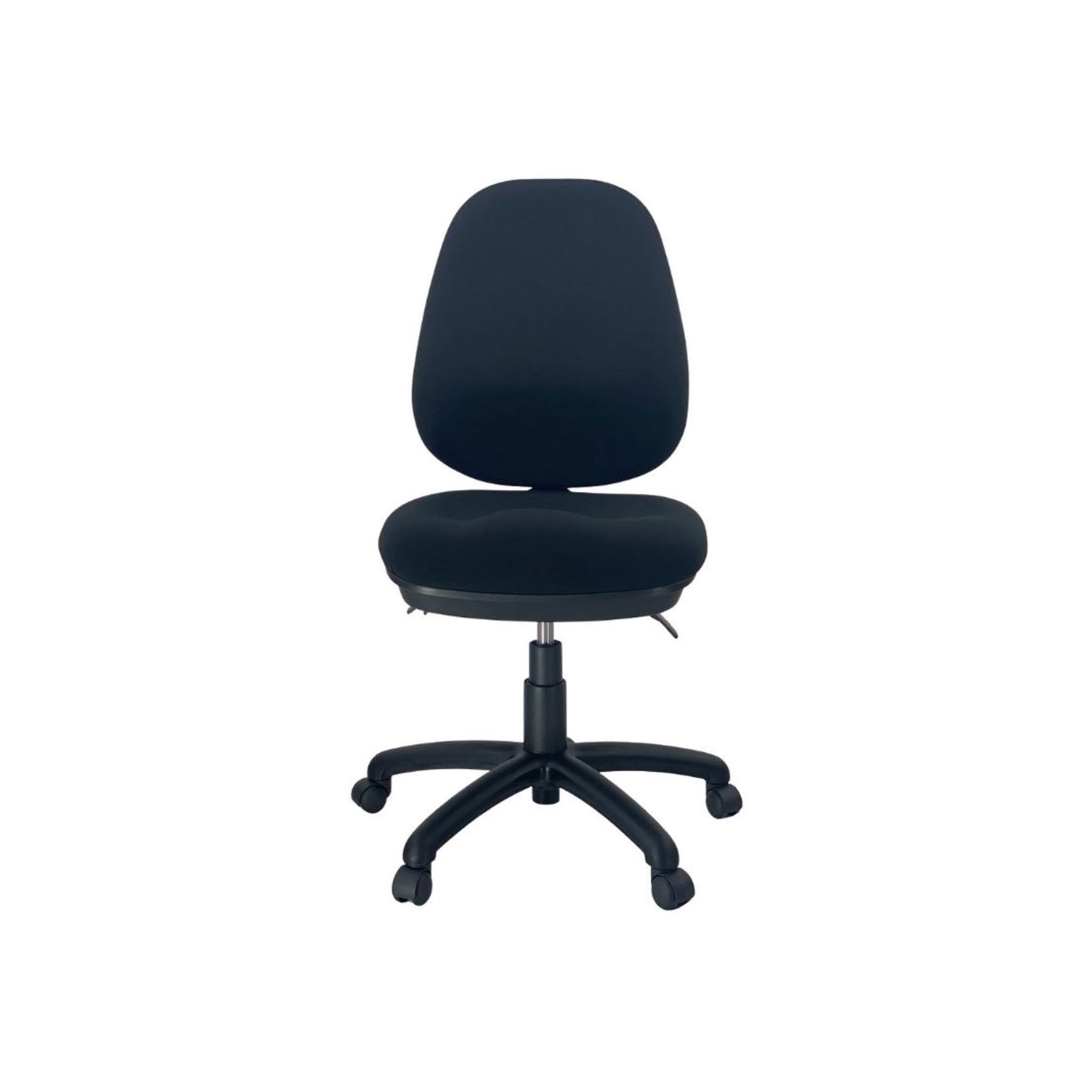 Juliet Task Chair gallery detail image