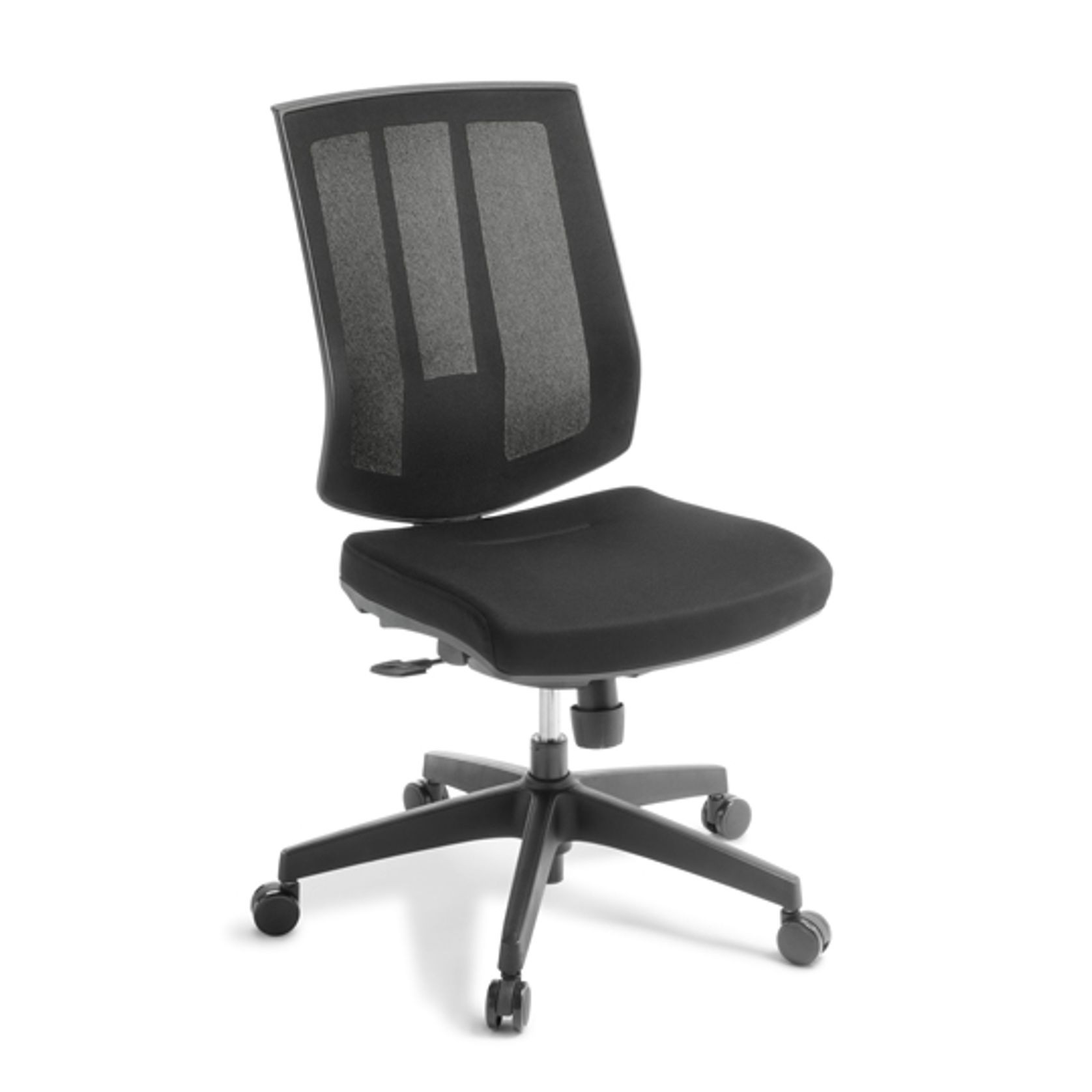 Rally Office Chair gallery detail image