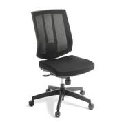 Rally Office Chair gallery detail image