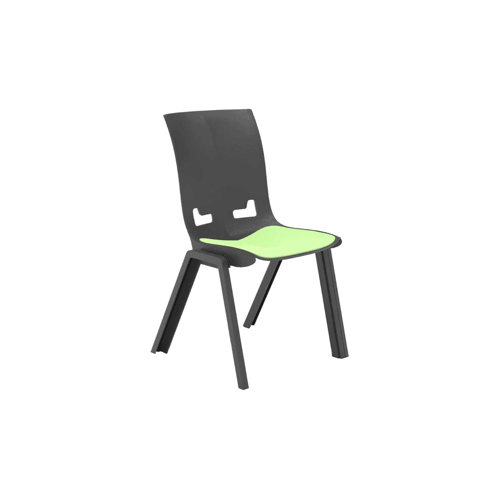 Hitch Chair gallery detail image