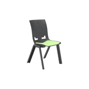 Hitch Chair gallery detail image