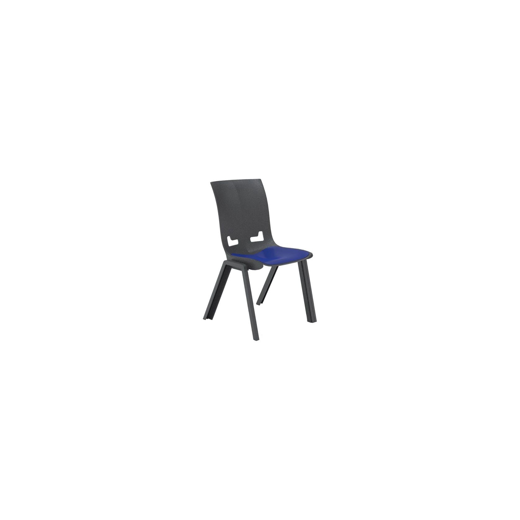 Hitch Chair gallery detail image