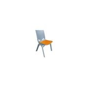 Hitch Chair gallery detail image