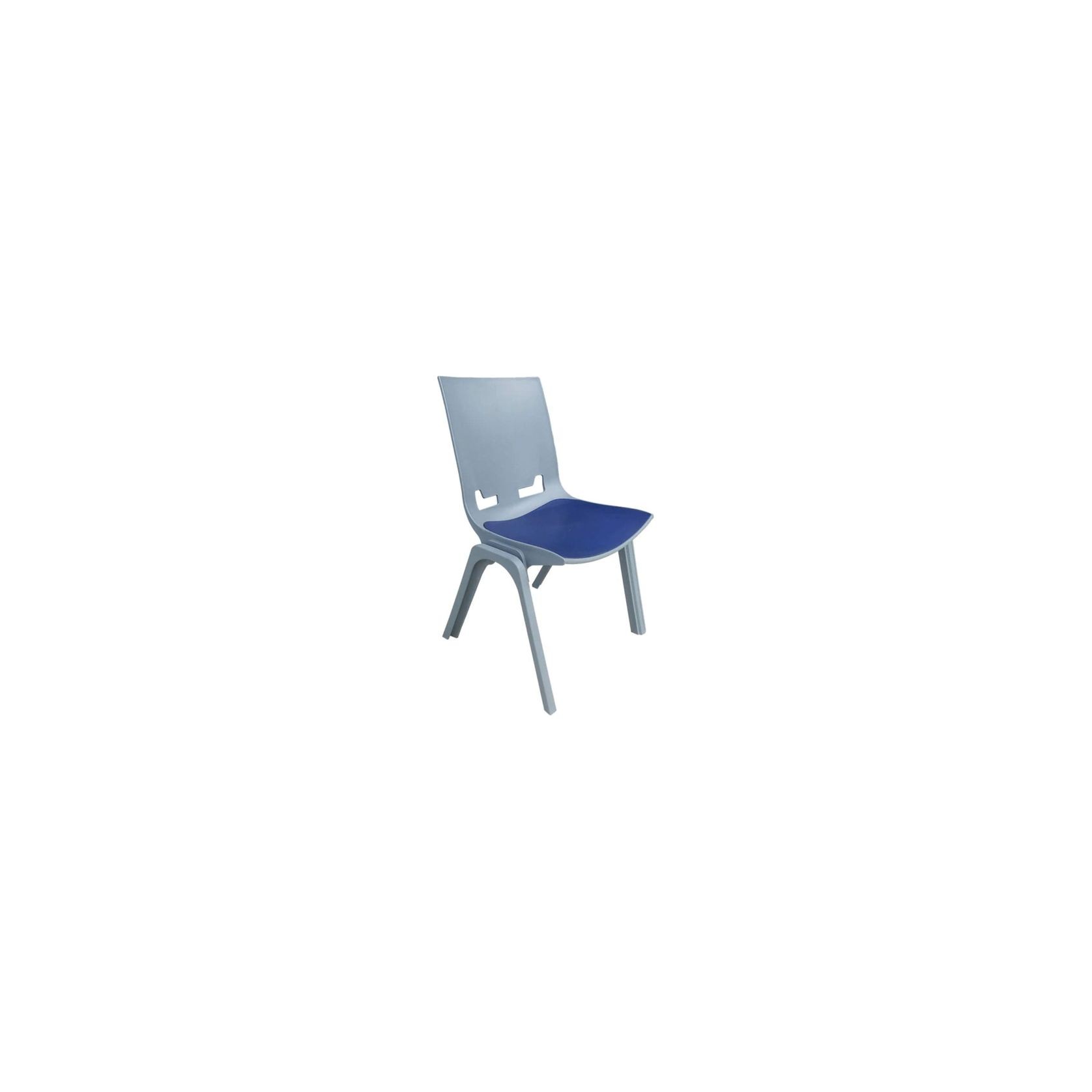 Hitch Chair gallery detail image