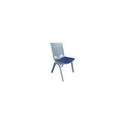 Hitch Chair gallery detail image