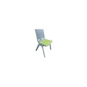 Hitch Chair gallery detail image