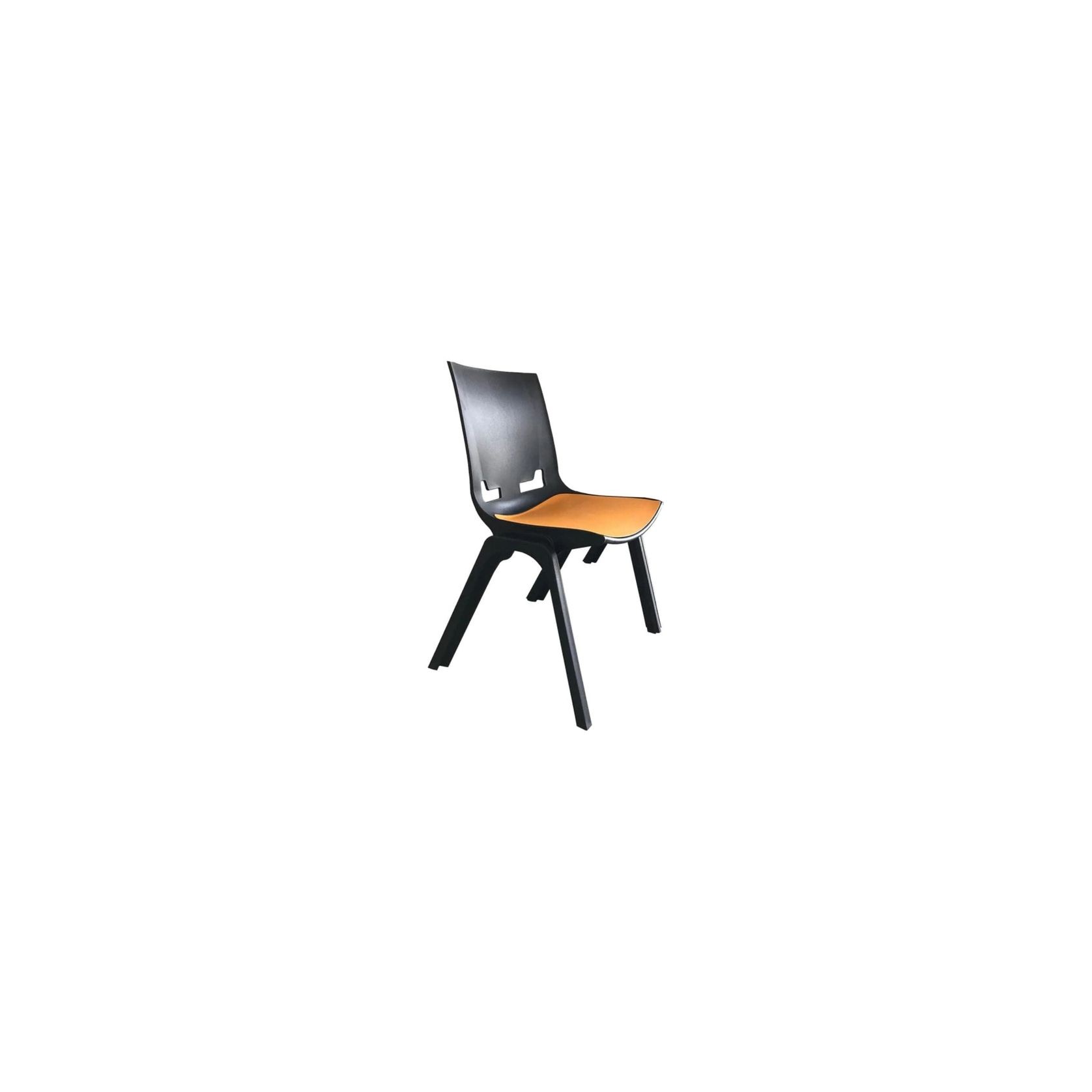 Hitch Chair gallery detail image