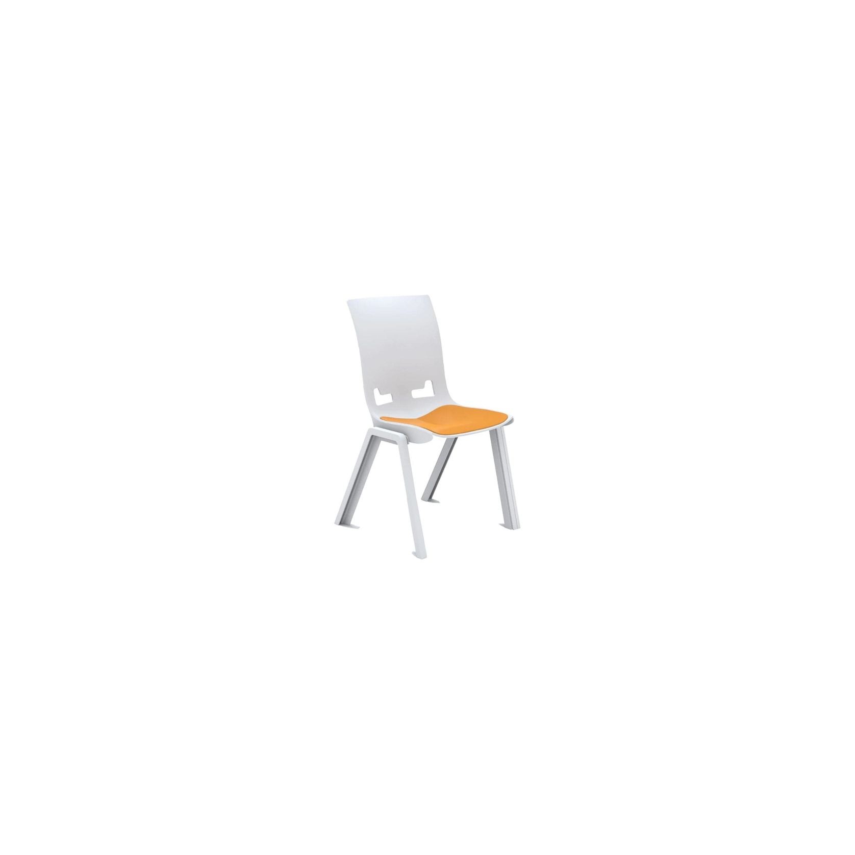 Hitch Chair gallery detail image