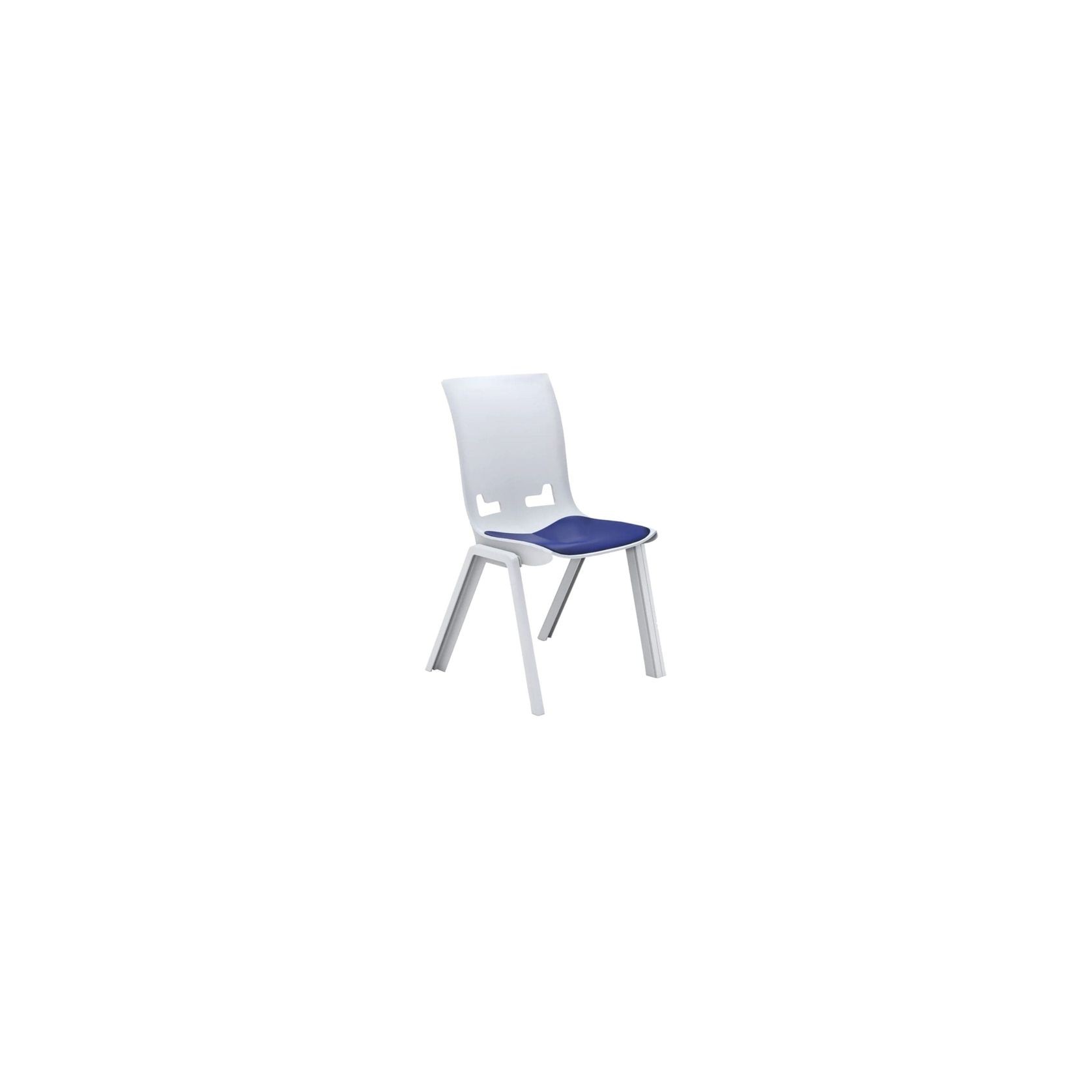 Hitch Chair gallery detail image