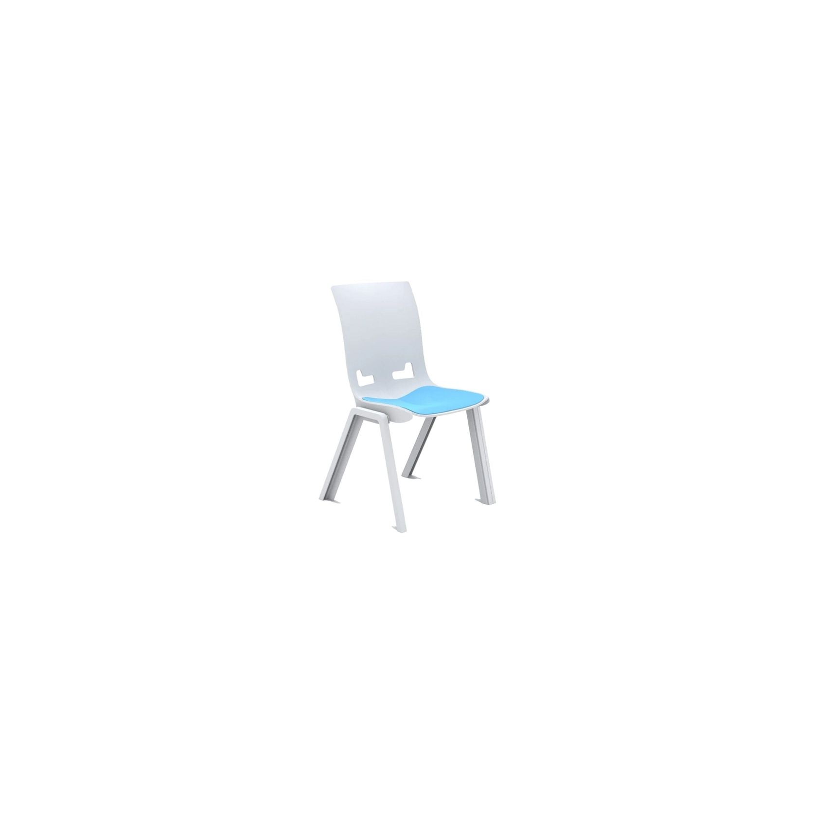 Hitch Chair gallery detail image