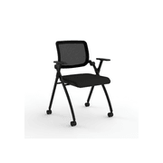 Hub Folding Chair gallery detail image