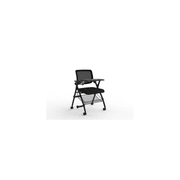 Hub Folding Chair gallery detail image