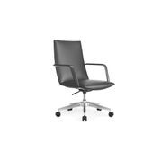 Strata Executive Office Chair gallery detail image