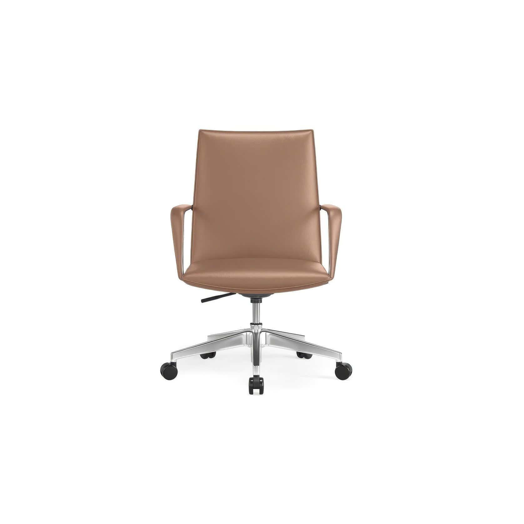 Strata Executive Office Chair gallery detail image