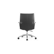Strata Executive Office Chair gallery detail image