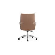 Strata Executive Office Chair gallery detail image