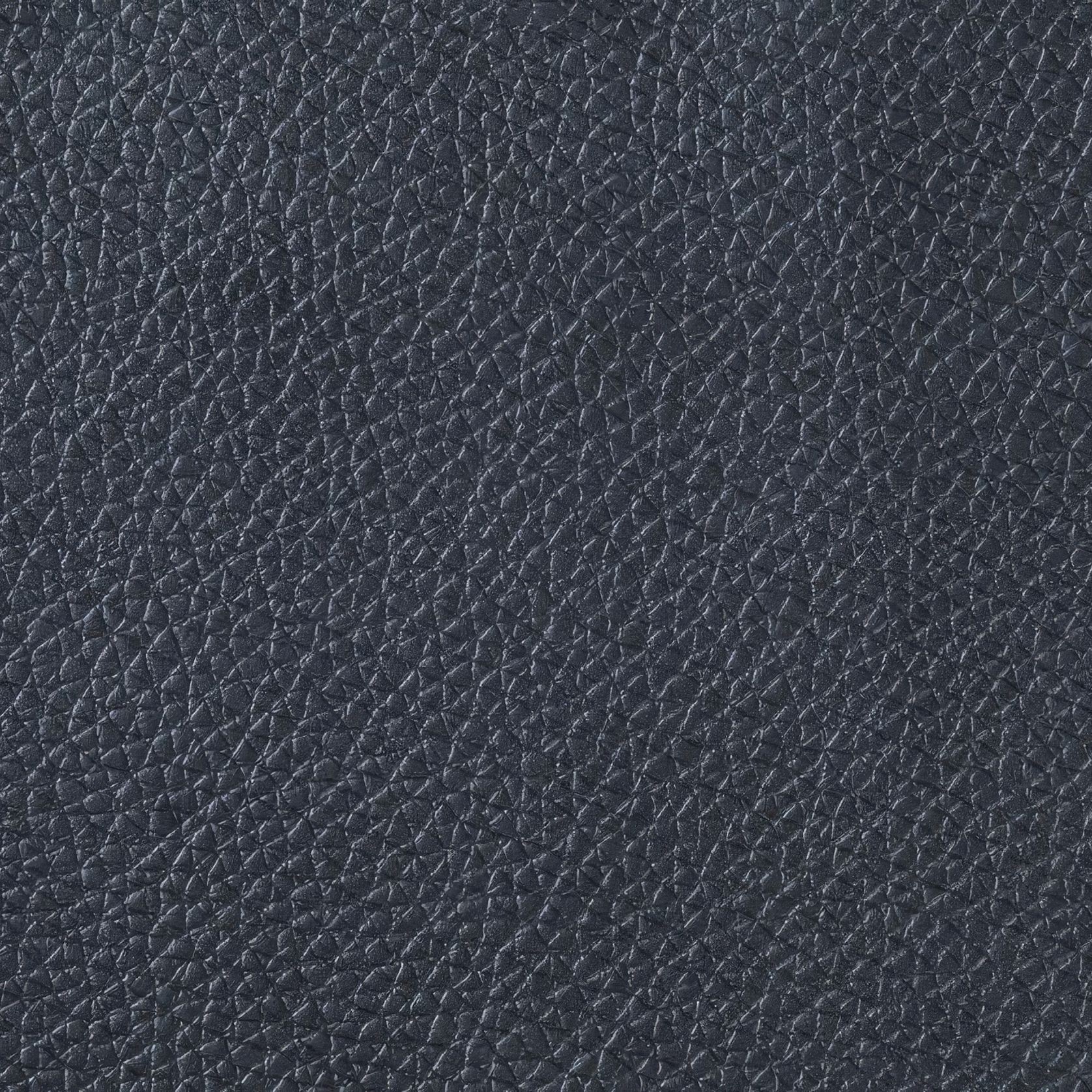 Strata Executive Office Chair gallery detail image