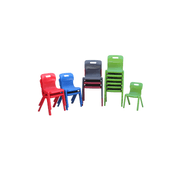 Titan Chair gallery detail image