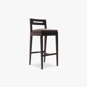Leag - Chair by Apartmento gallery detail image