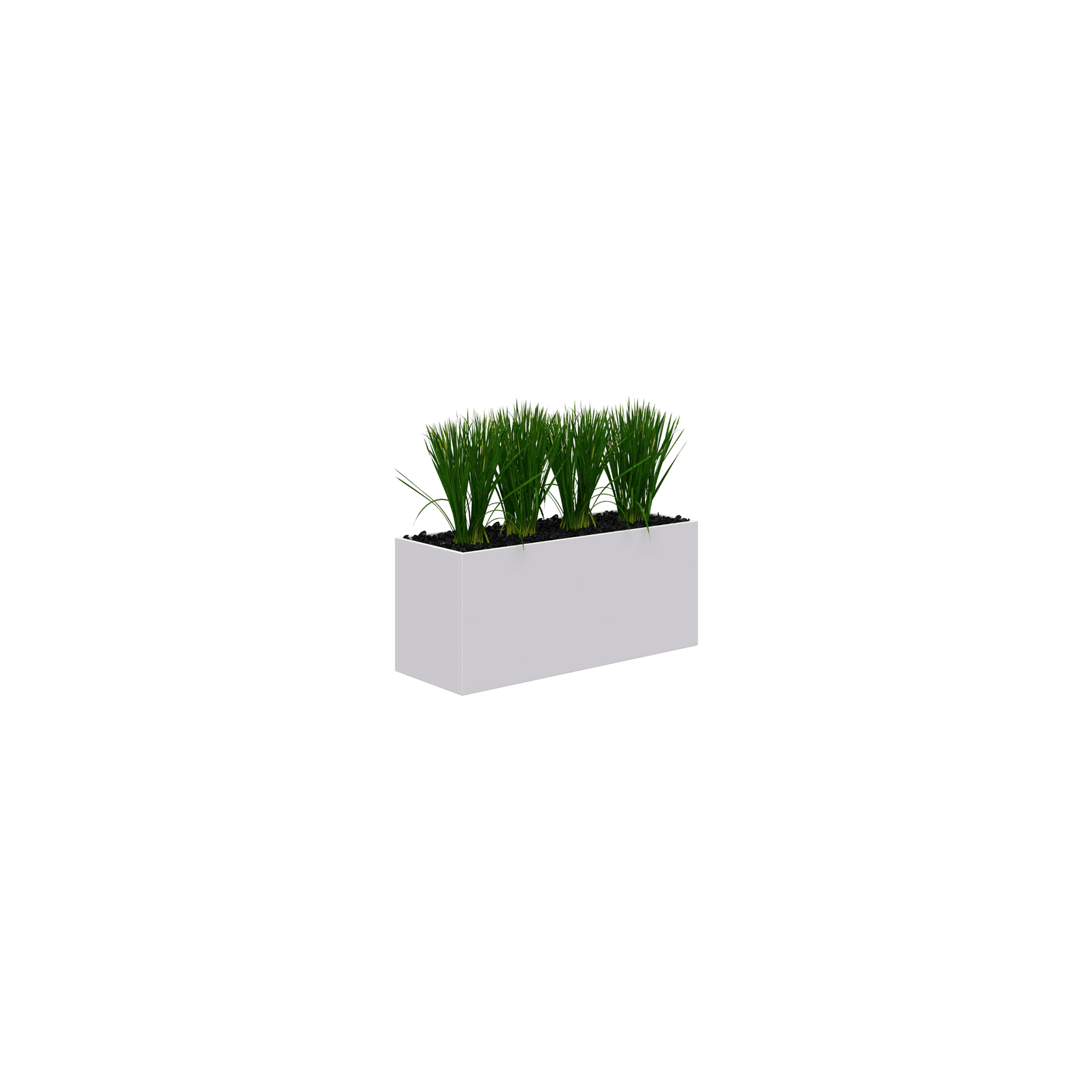 Rapid Planter gallery detail image
