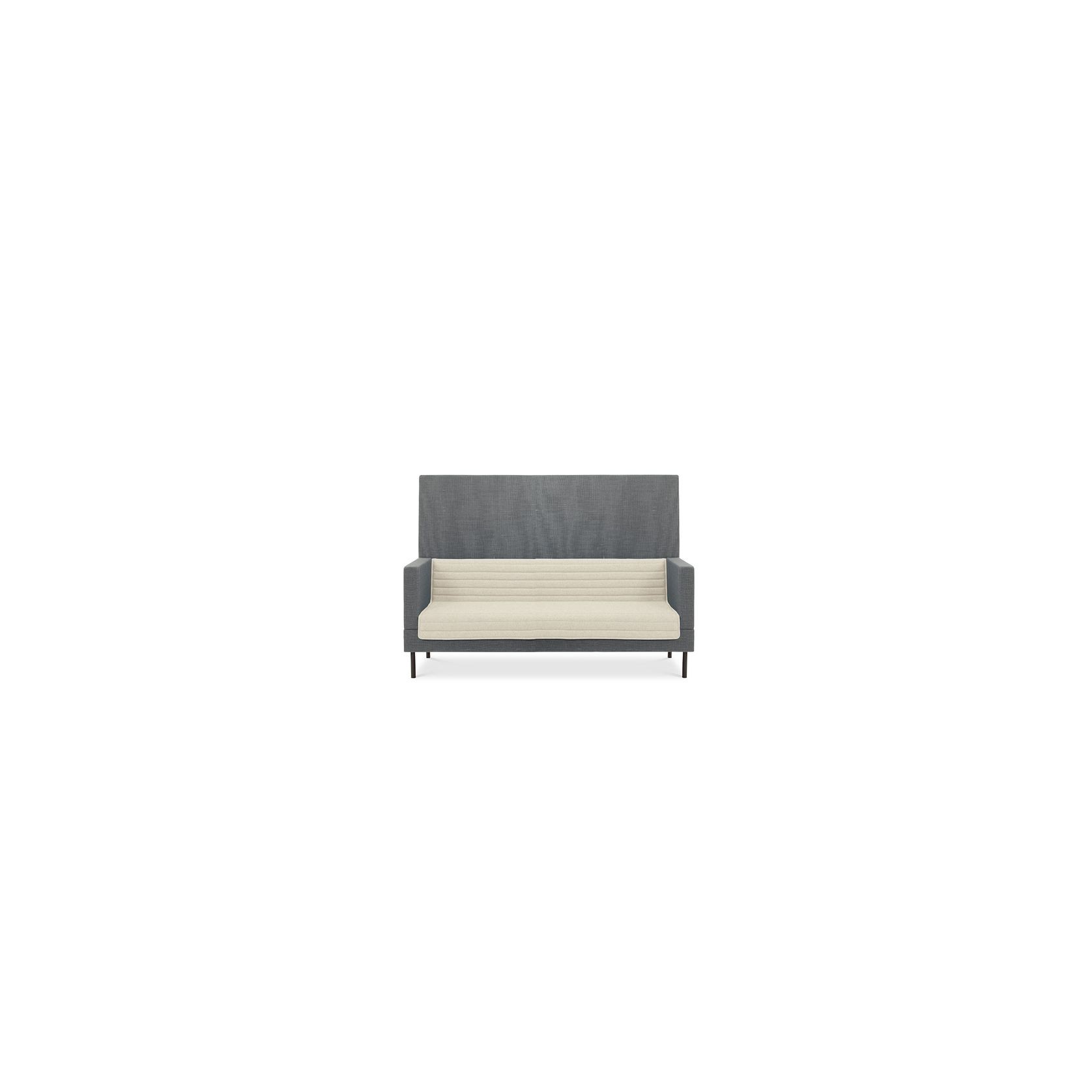 Offecct Smallroom by Ineke Hans gallery detail image