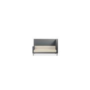 Offecct Smallroom by Ineke Hans gallery detail image