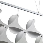 Offecct Membrane by David Trubridge gallery detail image