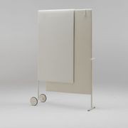 Offecct Thelma by Pauline Deltour gallery detail image